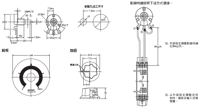 991_dm_2