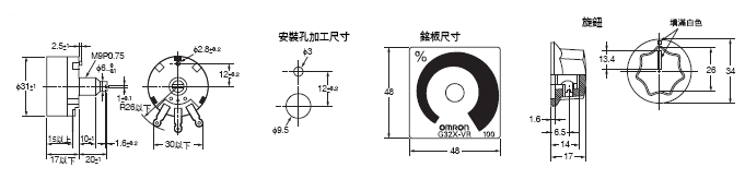 99099