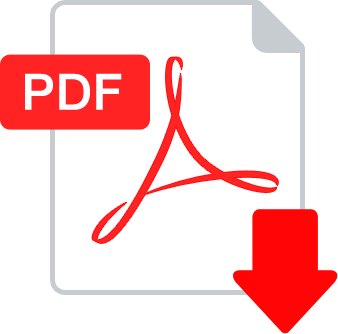 pdf-logo