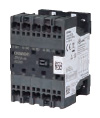 J7KCA Series 特長 4 