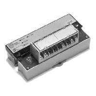 Da02 SRT2-DA02 類比輸出端子/型錄 | OMRON Industrial Automation