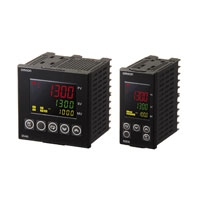 E5AN/E5EN