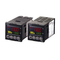 E5CN/E5CN-U