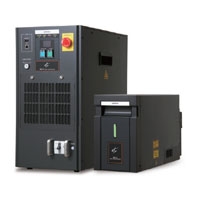 MX-Z2000H Series