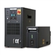 MX-Z2000H Series
