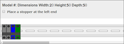check_external_dimensions.jpg