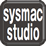 sysmac studio