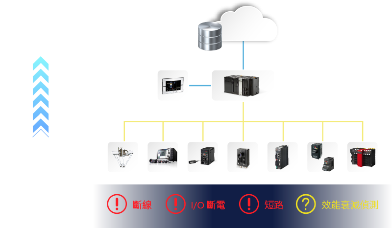 omron_io_block3_img